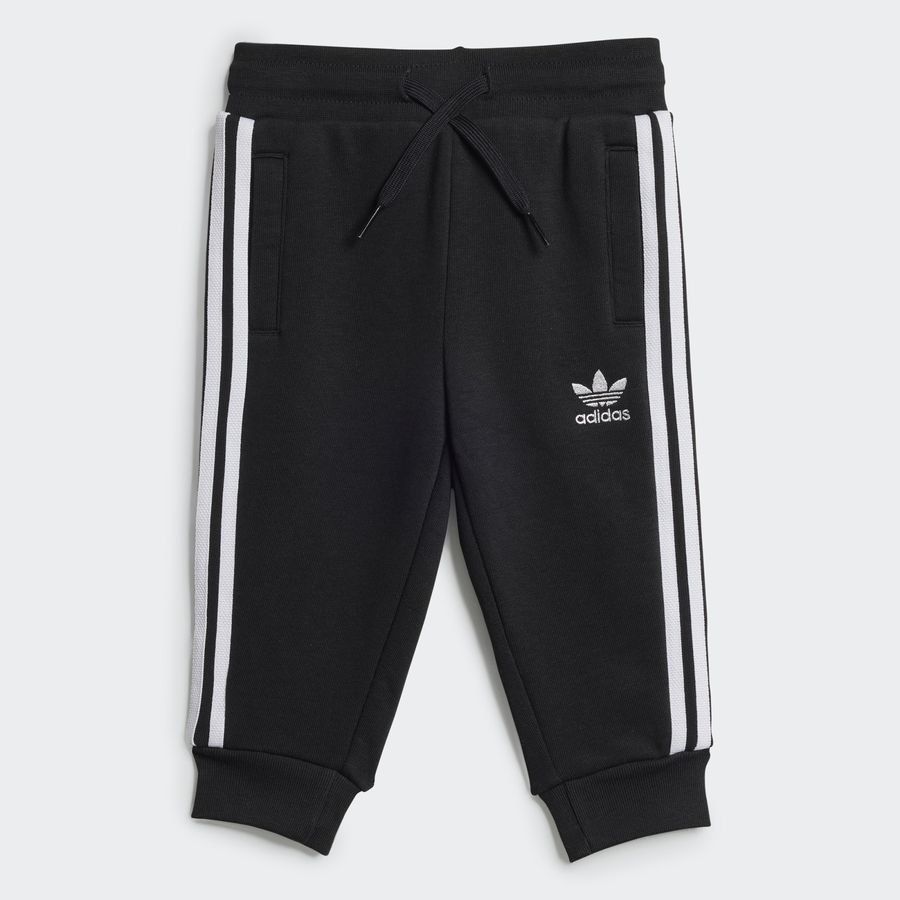 Adidas Original Ensemble sweat-shirt ras-du-cou Enfants