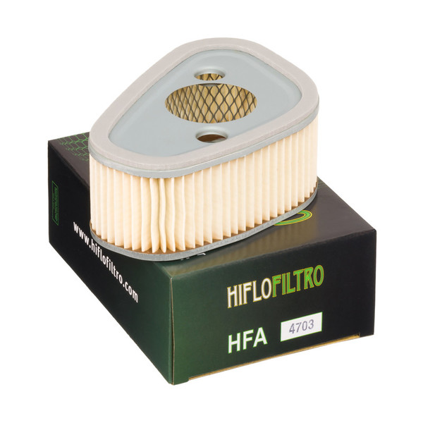 Hiflofiltro - Filtre à air HFA4703