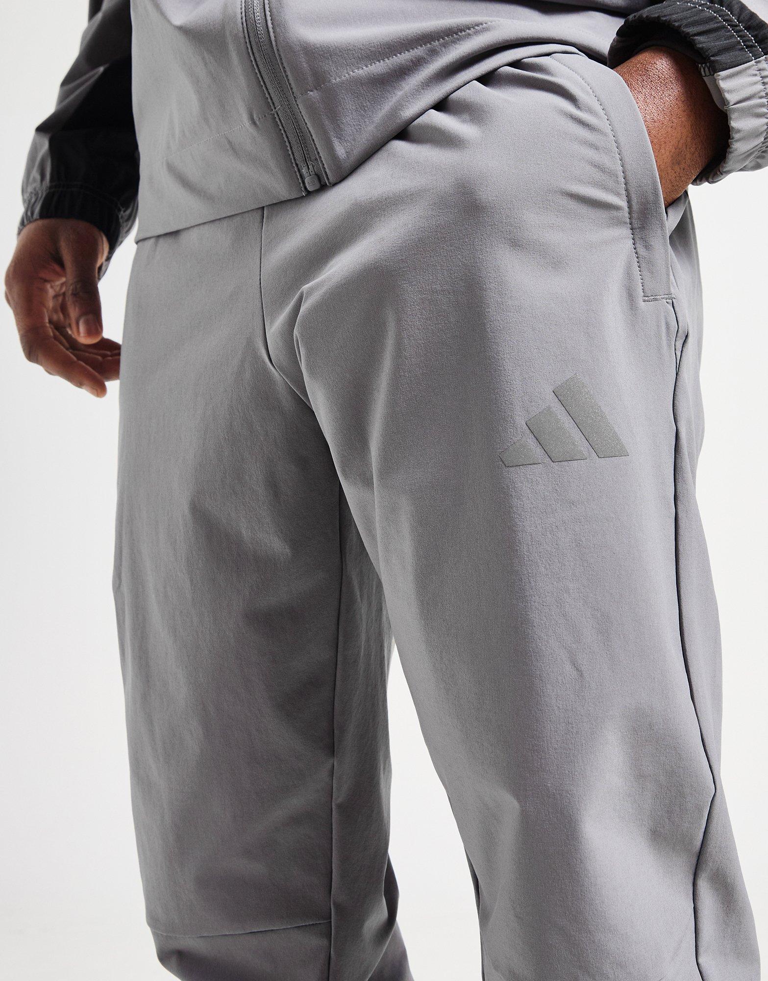 adidas Climacool Woven Track Pants