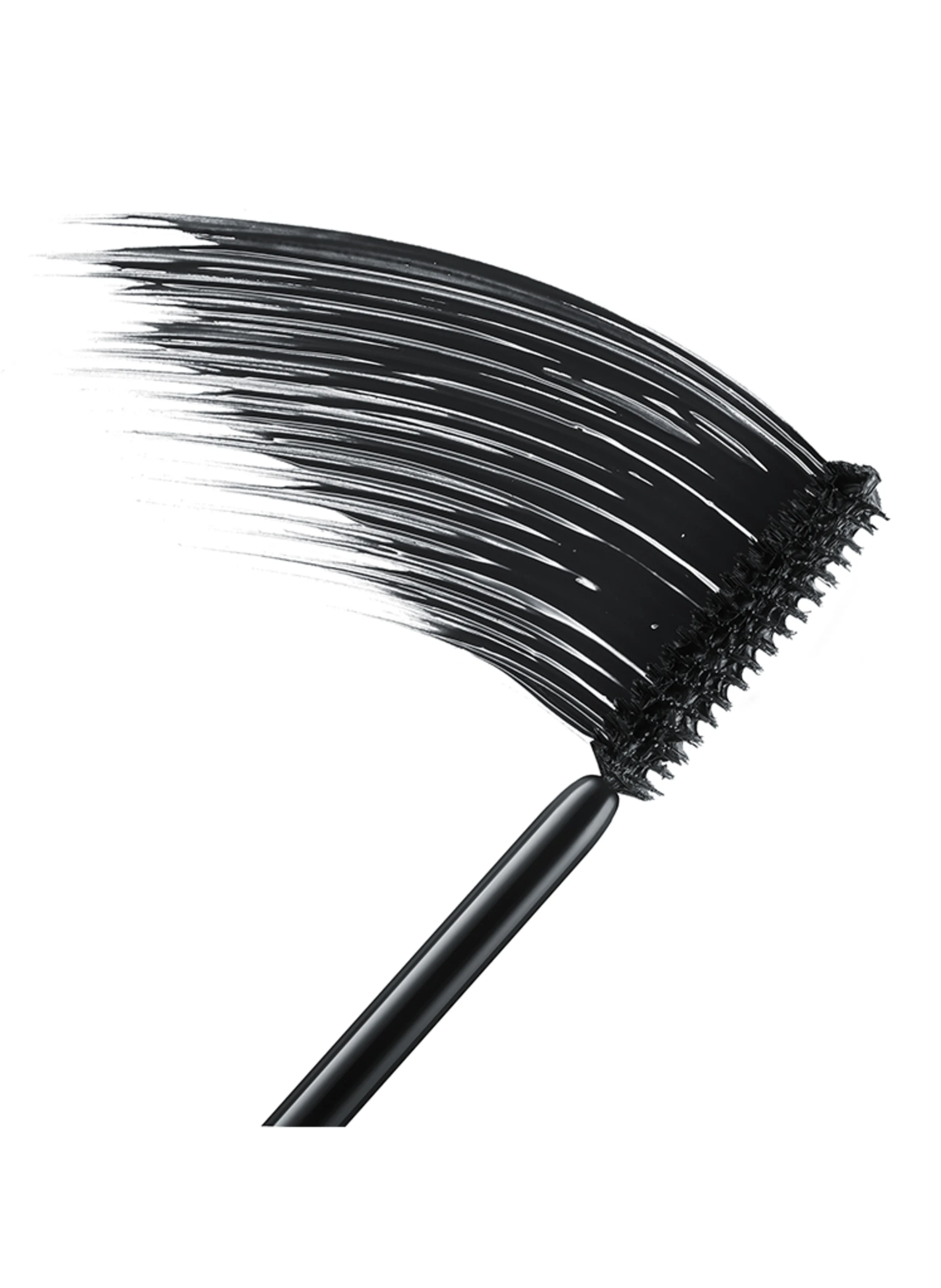 LANCÔME HYPNÔSE L'ABSOLUE DE NOIR
