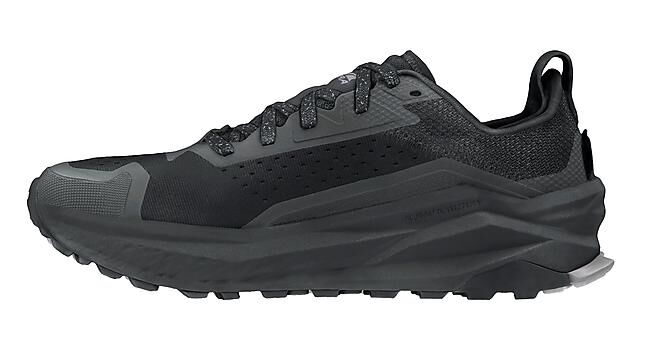 ALTRA - CHAUSSURES DE TRAIL OLYMPUS 6 M