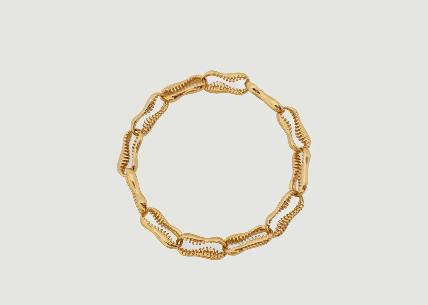 Bracelet Setepenre Aerea Studio