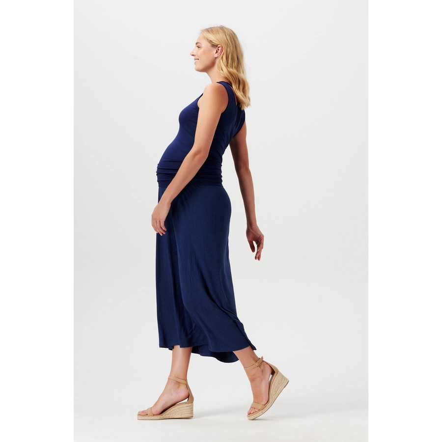 Noppies Tanktop Dam Peacoat
