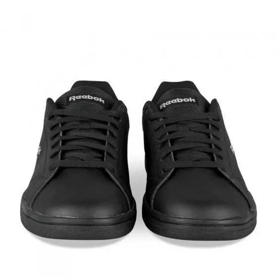 Baskets NOIR REEBOK Complete Sport