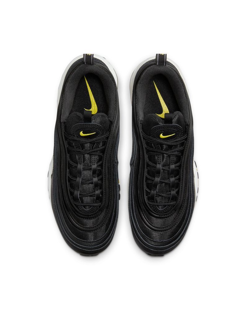 Chaussures Nike Air Max 97 pour homme