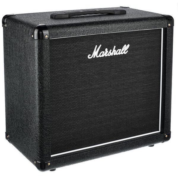 Marshall MX112R