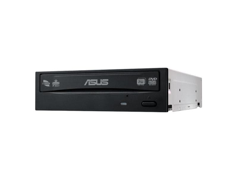 ASUS DVD-Brenner DRW-24D5MT/BLK/G/AS 5,25