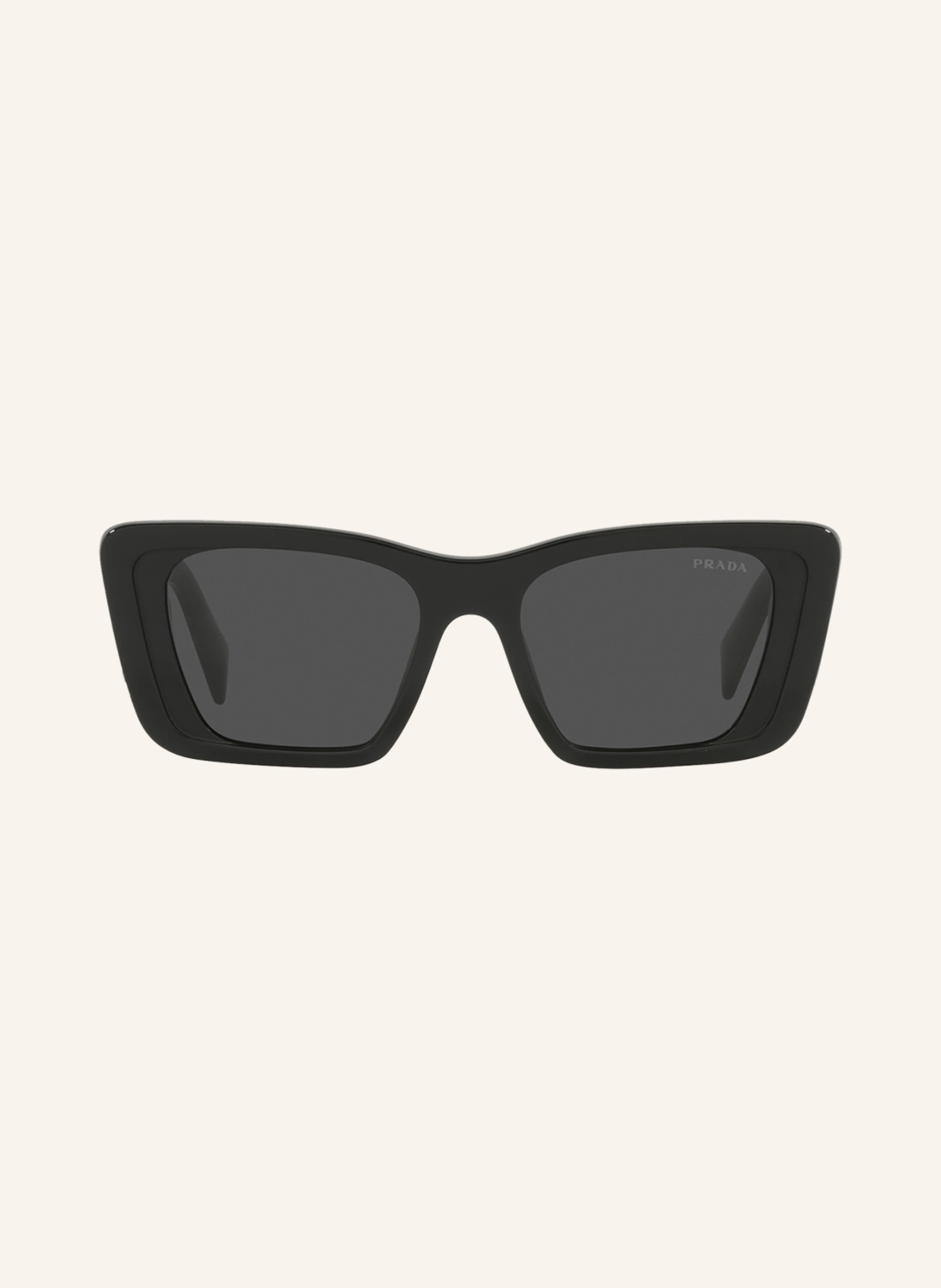 PRADA Sonnenbrille PR 08YS