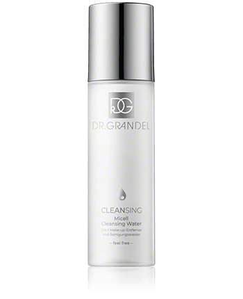 Dr. Grandel Cleansing Micell Cleansing Water 200ml