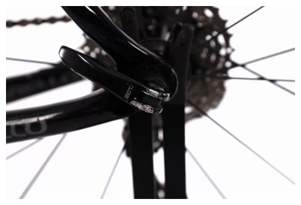 Produit reconditionné · Pinarello Angliru DI2 / Vélo de route | Bon état