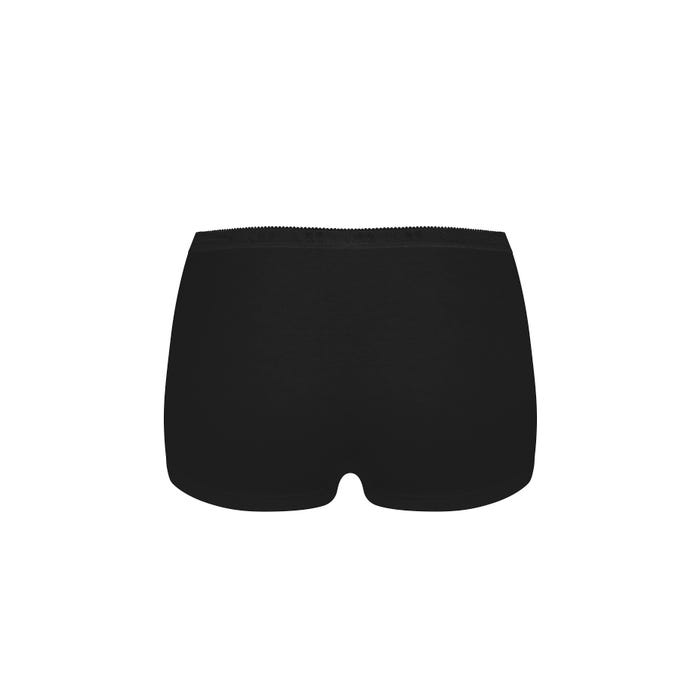 sloggi-sloggi basic premium comfort short