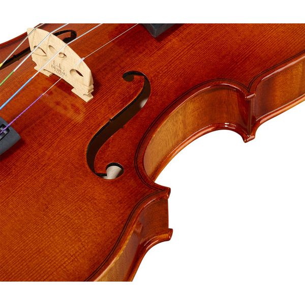 Karl Höfner H7 Violin 4/4