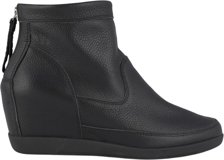 Shoe The Bear Emmy L 020