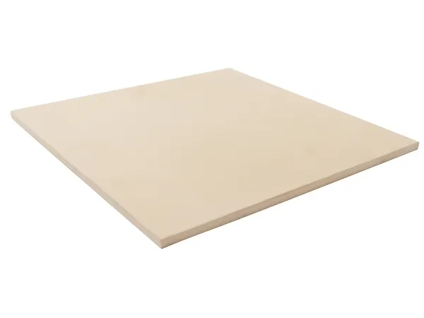Pizzasten 345×345 mm. til CoZZe pizzaovn