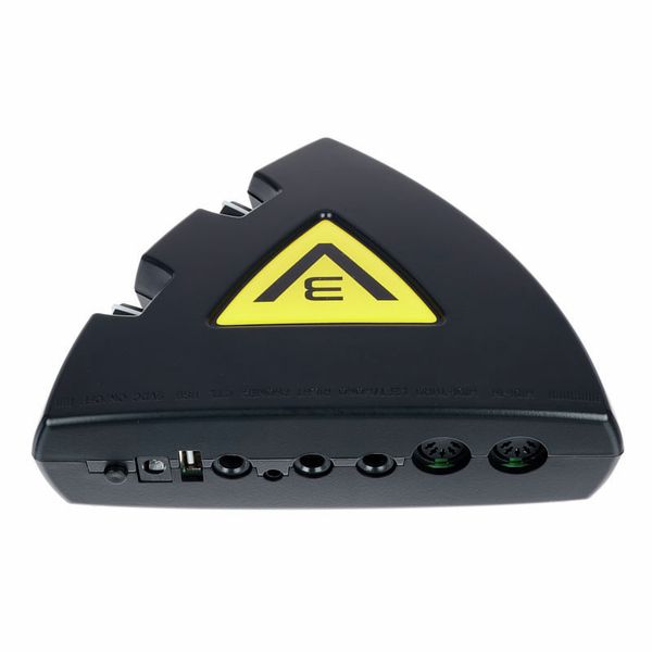 V3 Sound Accordion Master XXL