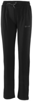 BengerBW Pant - schwarz