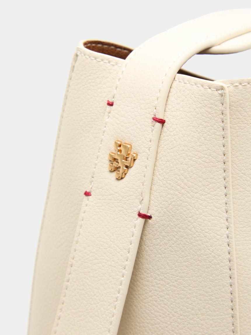 Mala tote com alças largas