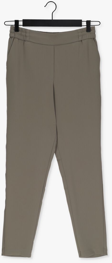 FIVEUNITS olijf fiveunits pantalon freja 576