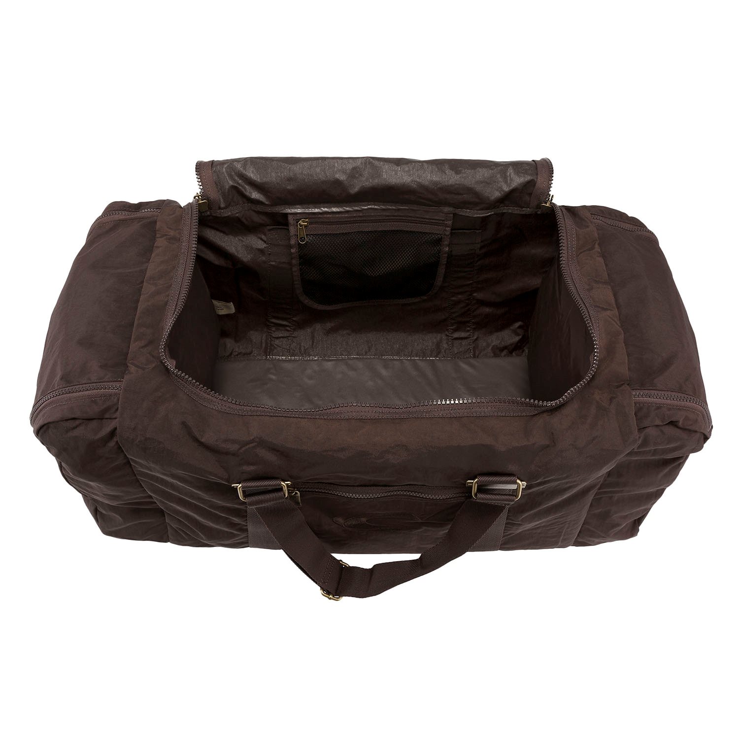 Camel Active Journey Reistas L brown