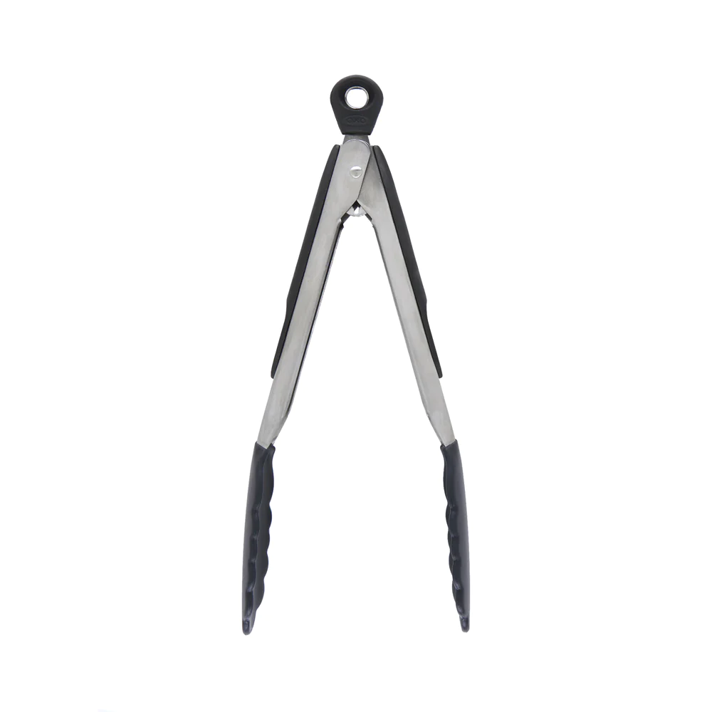 Pince à servir silicone OXO