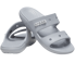 Classic Crocs Sandal Sandalen