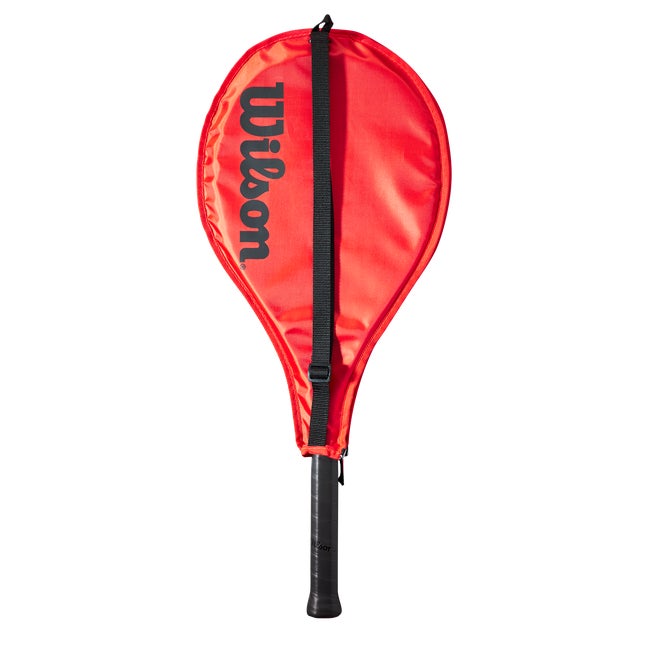Pro Staff Precision Jr 26 Tennis Racket