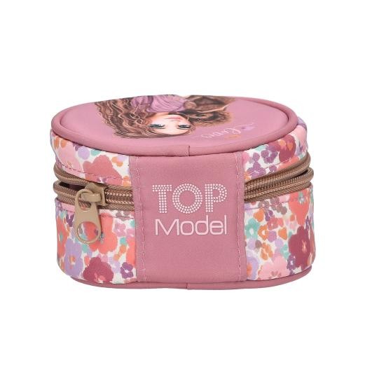 TOPModel - Smykkebox FLORAL