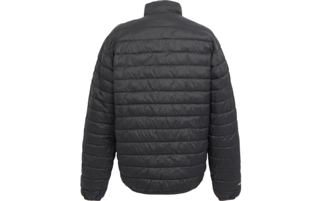 Regatta Hillpack II Herren Jacke