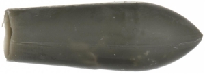 WELEDA Hämorrhoidal Suppositorien, 10 Stück