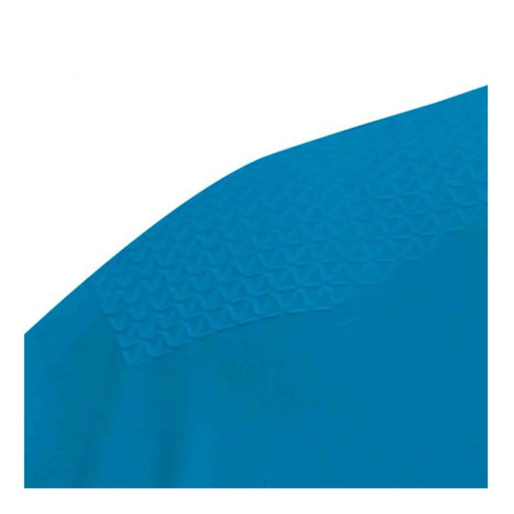 Raidlight ACTIV RUN - Maillot Femme blue