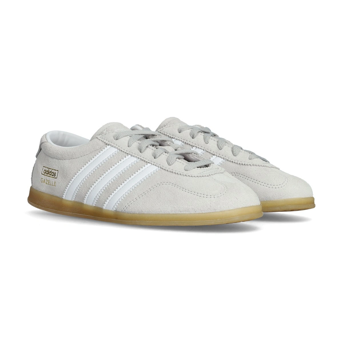 Sneakers adidas Gazelle Lo Pro Mulher