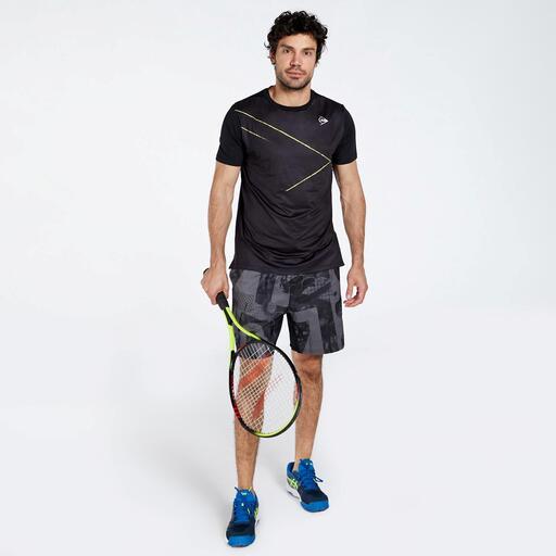 adidas Tennis Club