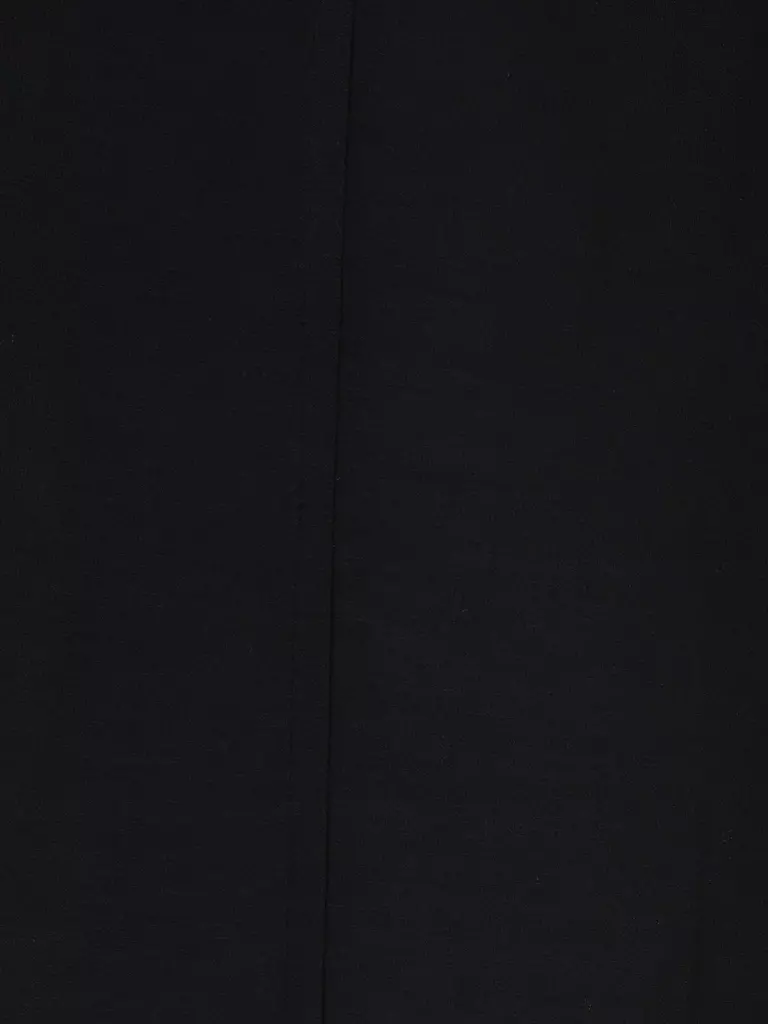 DORIS STREICH Blazer schwarz