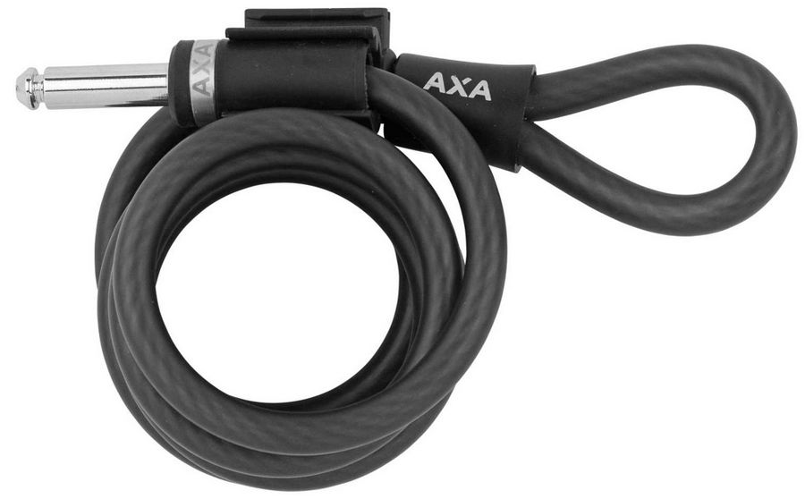 Axa Newton PI 150/10 Einsteckkabel kaufen | Bike-Discount