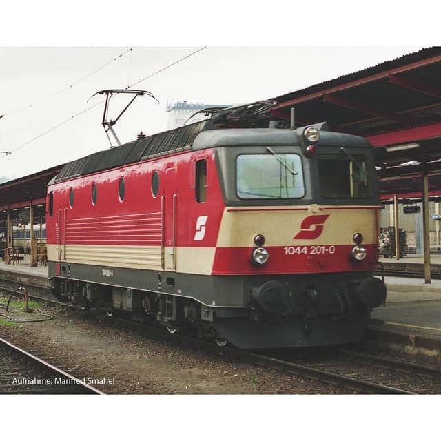 Piko H0 51620 1 stk