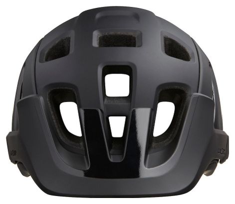 Casque Lazer Jackal CE-CPSC