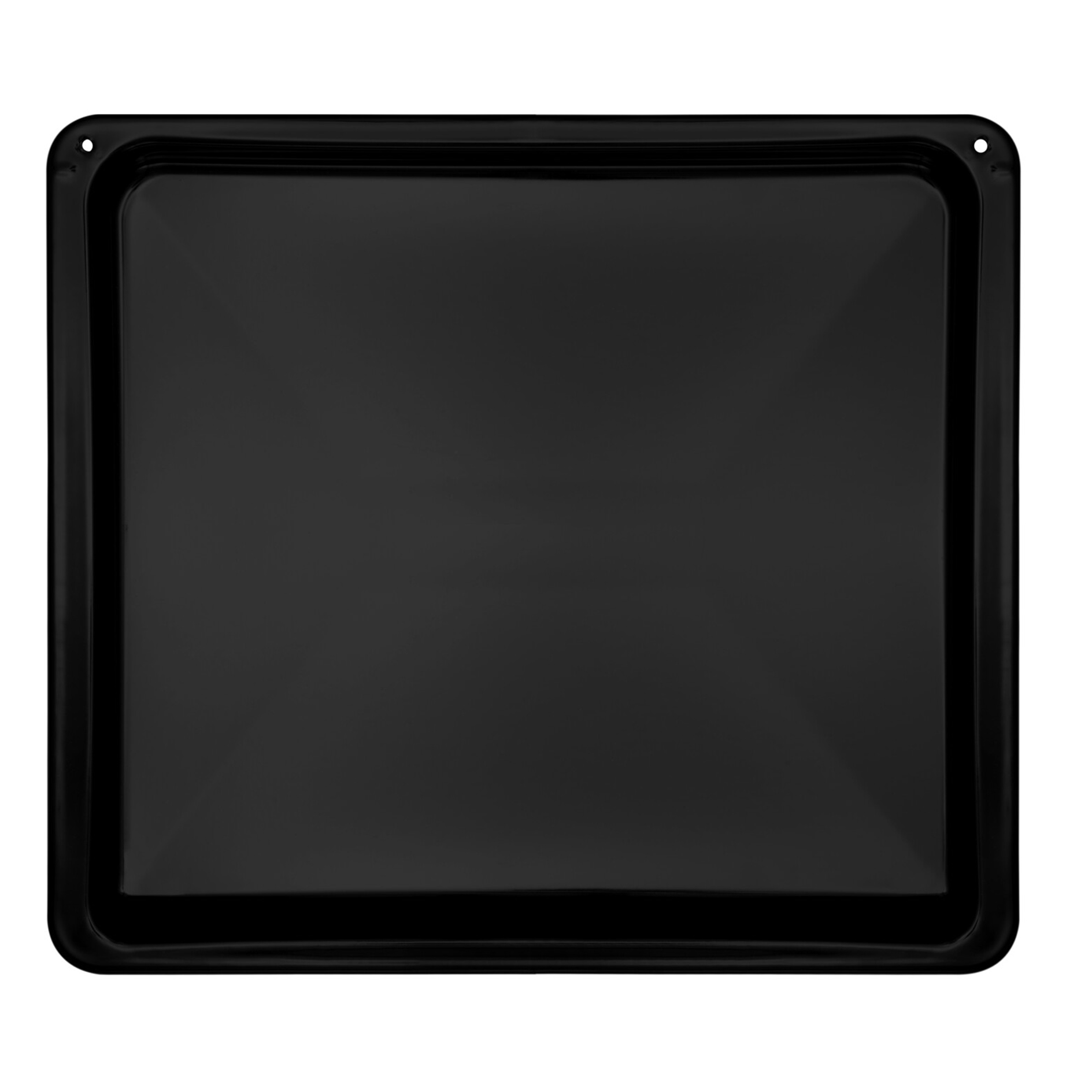 AMICA Einbau-Backofen EBX 944 620 E - A
