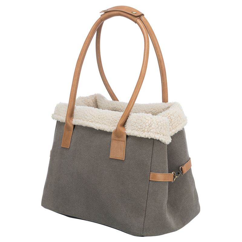 Sac de transport Trixie Rachel