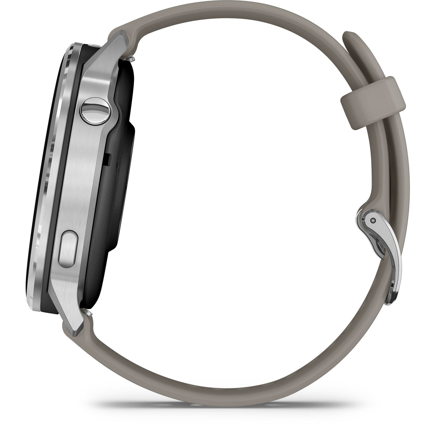 Garmin Venu 4 45mm