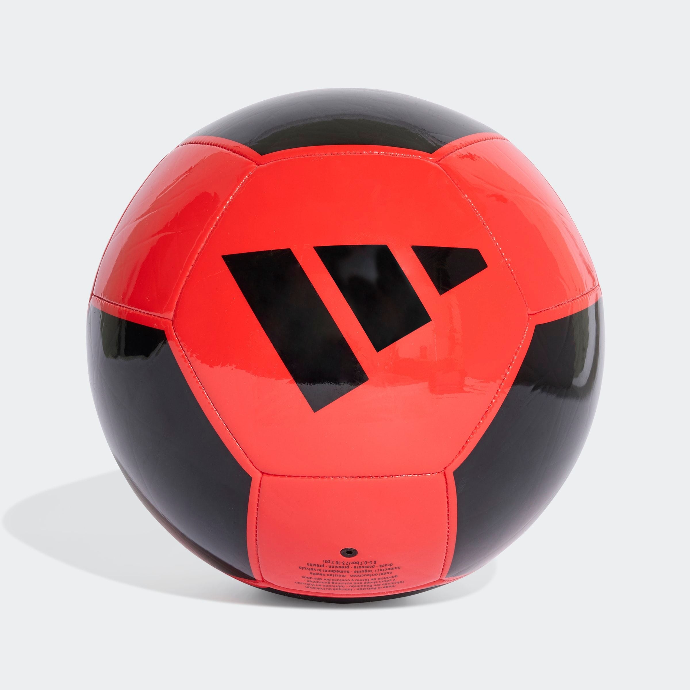 adidas Performance Fussball »EPP CLB«