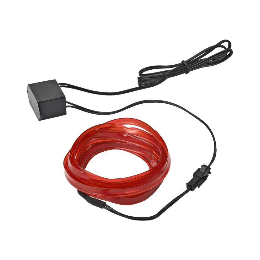 Glowstrip 2 m