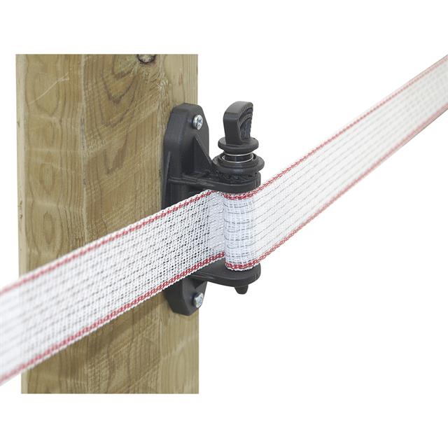 Tape Tensioner Kerbl Premium 10-Pack