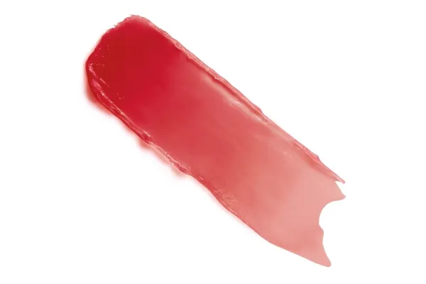 Dior DIOR ADDICT LIP GLOW BALM 031 STRAWBERRY 3,2g