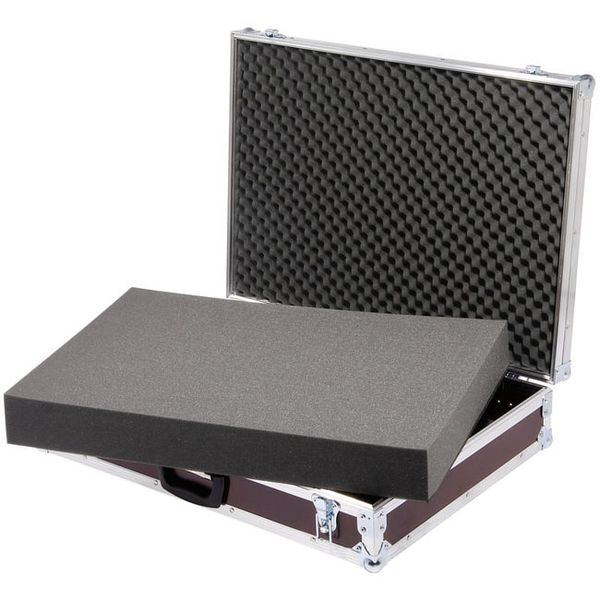 Thon Flex Cut Universal Mischpultkoffer 2