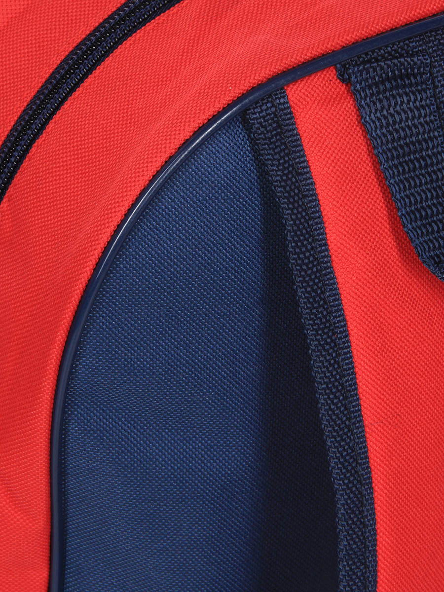 Sac À dos Spider-man Skyscraper 3D