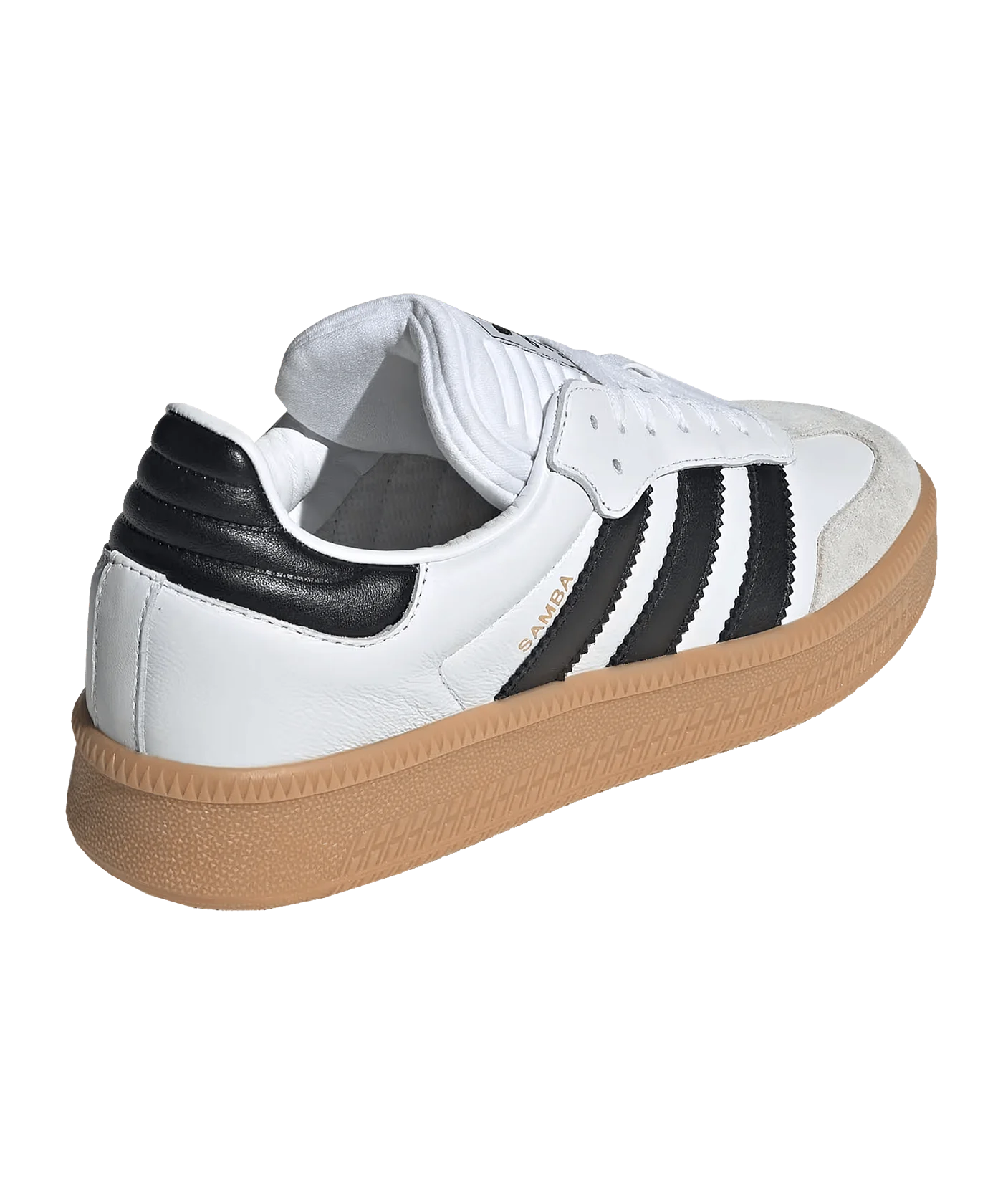 adidas Originals Sambae XLG Weiss