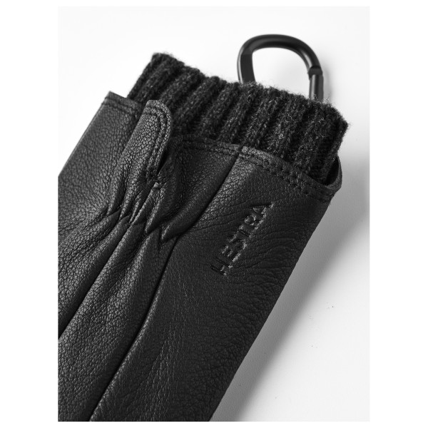 Hestra - Women's Amber - Gants