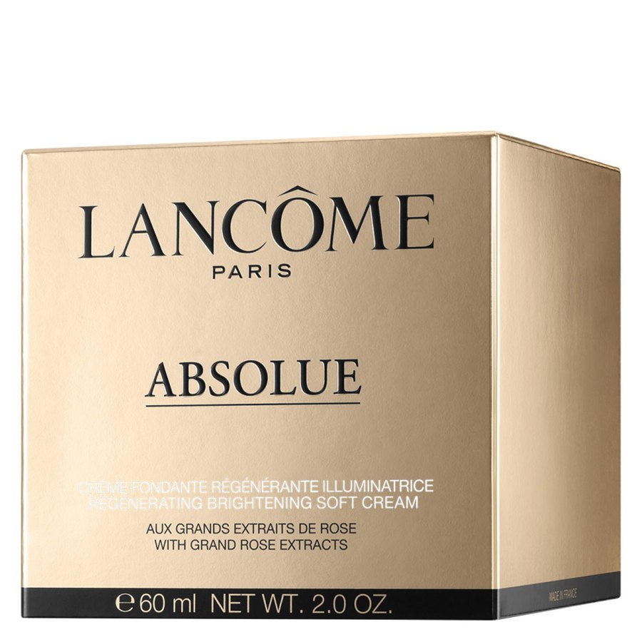 Lancôme Absolue Soft Cream 60ml
