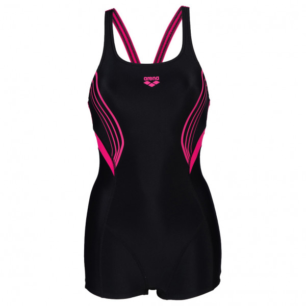 Arena - Women's Kaori Combinaison - Maillot de bain