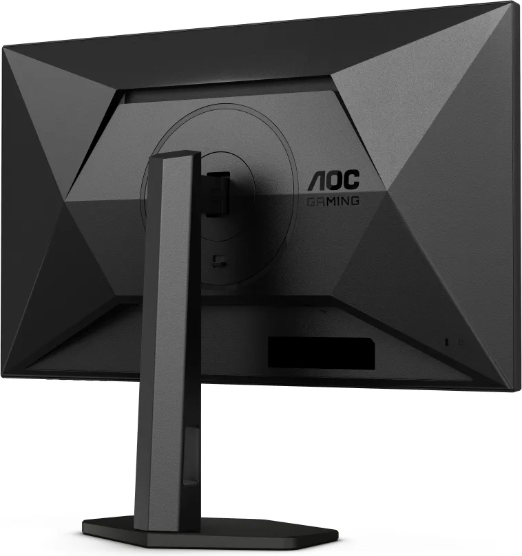 AOC Gaming 27G4X Écrans gaming